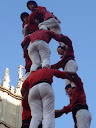 http://lh5.ggpht.com/_Mf0WlVqeCbM/SwrF3LziVGI/AAAAAAAACqQ/Js2_vjuJg4E/PB220279.JPG