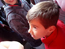 http://lh5.ggpht.com/_Mf0WlVqeCbM/SwrF8jDU7UI/AAAAAAAACqc/dnRm1LLc-7o/PB220283.JPG