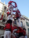 http://lh5.ggpht.com/_Mf0WlVqeCbM/SwrFdPIqxMI/AAAAAAAACpg/xMPCspc67rs/PB220267.JPG