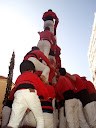 http://lh5.ggpht.com/_Mf0WlVqeCbM/SwrGMJriW_I/AAAAAAAACq4/TKt3T3SnrA4/PB220311.JPG