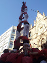 http://lh5.ggpht.com/_Mf0WlVqeCbM/SwrGfAVWwdI/AAAAAAAACrg/v5wAB6ecYLw/PB220321.JPG