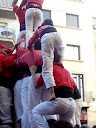 http://lh5.ggpht.com/_Mf0WlVqeCbM/SwrHCqLkZQI/AAAAAAAACsc/ECPvHU6mWAQ/PB220343.JPG