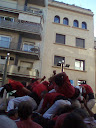 http://lh5.ggpht.com/_Mf0WlVqeCbM/SwrKdzJH6EI/AAAAAAAACuM/WTOO6sdRD18/PB220386.JPG
