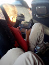 http://lh5.ggpht.com/_Mf0WlVqeCbM/SwrKj3VTySI/AAAAAAAACus/9O7a1m6M__A/PB220396.JPG