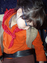 http://lh5.ggpht.com/_Mf0WlVqeCbM/SwrKxgIcDLI/AAAAAAAACu8/mGGEVtquE5k/PB220486.JPG