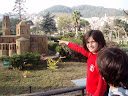 http://lh5.ggpht.com/_Mf0WlVqeCbM/SwrXItVQBNI/AAAAAAAAC2o/3wrMfm710w8/PB140015.JPG