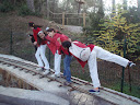 http://lh5.ggpht.com/_Mf0WlVqeCbM/SwrXiAPaC8I/AAAAAAAAC3M/YbLn6m-ph68/PB140054.JPG
