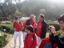 http://lh5.ggpht.com/_Mf0WlVqeCbM/SwrYKg6wX-I/AAAAAAAAC4A/t6JAj1C0pS4/PB140089.JPG