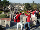 http://lh5.ggpht.com/_Mf0WlVqeCbM/SwrYUxXnoOI/AAAAAAAAC4M/kwbwIgvAMZY/PB140095.JPG