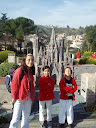 http://lh5.ggpht.com/_Mf0WlVqeCbM/SwrYZbtRlPI/AAAAAAAAC4Q/8jndRV4Jc1k/PB140098.JPG