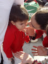 http://lh5.ggpht.com/_Mf0WlVqeCbM/SwrZ-uO43fI/AAAAAAAAC6o/l87MaWJLQ0w/PB140159.JPG