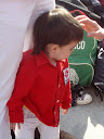 http://lh5.ggpht.com/_Mf0WlVqeCbM/SwrZ8qLQr1I/AAAAAAAAC6k/ERemZEearHc/PB140158.JPG
