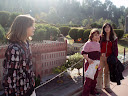 http://lh5.ggpht.com/_Mf0WlVqeCbM/SwrZB_QDmvI/AAAAAAAAC5I/zPZIBRnADno/PB140129.JPG