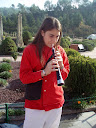 http://lh5.ggpht.com/_Mf0WlVqeCbM/SwrZmjDc-II/AAAAAAAAC6A/rCCmGfGo7Ok/PB140146.JPG