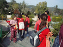 http://lh5.ggpht.com/_Mf0WlVqeCbM/SwrZu7GTS3I/AAAAAAAAC6M/67REwFhYaXs/PB140152.JPG