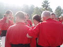 http://lh5.ggpht.com/_Mf0WlVqeCbM/SwrZzWJ9UBI/AAAAAAAAC6U/K-_16-M87Jg/PB140154.JPG