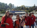 http://lh5.ggpht.com/_Mf0WlVqeCbM/SwrbTcT99II/AAAAAAAAC8o/vKrQ62giA6k/PB140242.JPG