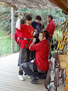 http://lh5.ggpht.com/_Mf0WlVqeCbM/SwrcLhE0ArI/AAAAAAAAC9w/8ObSA8lpBvo/PB140284.JPG