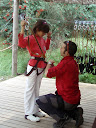 http://lh5.ggpht.com/_Mf0WlVqeCbM/SwrcZQbVe-I/AAAAAAAAC-A/Ba2m64U4LGg/PB140300.JPG