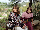 http://lh5.ggpht.com/_Mf0WlVqeCbM/Swrd501zsiI/AAAAAAAAC_0/lgT1R02otJM/PB140443.JPG
