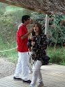 http://lh5.ggpht.com/_Mf0WlVqeCbM/SwrdLHYSpPI/AAAAAAAAC-8/ysVCq9LPu58/PB140372.JPG