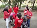 http://lh5.ggpht.com/_Mf0WlVqeCbM/SwrdSsu0MjI/AAAAAAAAC_E/tRSW9wwpFCs/PB140379.JPG