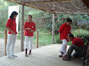 http://lh5.ggpht.com/_Mf0WlVqeCbM/Swrdj3OXOHI/AAAAAAAAC_Y/SbrFQDfpja4/PB140398.JPG