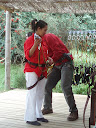 http://lh5.ggpht.com/_Mf0WlVqeCbM/SwrdnbpZVqI/AAAAAAAAC_g/qIsg1HfVP7s/PB140406.JPG