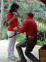 http://lh5.ggpht.com/_Mf0WlVqeCbM/SwrdxpDs4jI/AAAAAAAAC_s/HAxNNX9sm-Q/PB140429.JPG