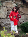 http://lh5.ggpht.com/_Mf0WlVqeCbM/SwreTAVCLkI/AAAAAAAADAU/-6XftBEQ7Ec/PB140479.JPG