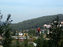 http://lh5.ggpht.com/_Mf0WlVqeCbM/SwreeRc1khI/AAAAAAAADAk/mIgej2ET0dM/PB140489.JPG