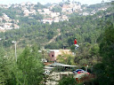 http://lh5.ggpht.com/_Mf0WlVqeCbM/SwrfXm_M7yI/AAAAAAAADBo/JJRJcVq5Kw4/PB140563.JPG
