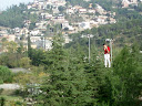 http://lh5.ggpht.com/_Mf0WlVqeCbM/SwrfbsvAHbI/AAAAAAAADBs/7pw182JHE_8/PB140566.JPG