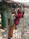 http://lh5.ggpht.com/_Mf0WlVqeCbM/Swrg0AQuDnI/AAAAAAAADDg/yoXWN8bK_Pg/PB140684.JPG