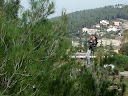 http://lh5.ggpht.com/_Mf0WlVqeCbM/SwrgLUOFcoI/AAAAAAAADCs/WefMa6IS148/PB140635.JPG