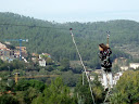 http://lh5.ggpht.com/_Mf0WlVqeCbM/SwrgOzS_ZII/AAAAAAAADCw/u_oR8dv81sY/PB140636.JPG