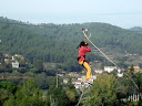 http://lh5.ggpht.com/_Mf0WlVqeCbM/SwrgtvtYr7I/AAAAAAAADDY/SHMdSqqPn7Q/PB140673.JPG