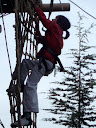 http://lh5.ggpht.com/_Mf0WlVqeCbM/Swrh8RT9paI/AAAAAAAADE8/iz5xp8ZGqiA/PB140762.JPG