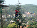 http://lh5.ggpht.com/_Mf0WlVqeCbM/SwrhFFzGXUI/AAAAAAAADD4/_O-48lI00A8/PB140701.JPG