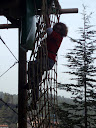 http://lh5.ggpht.com/_Mf0WlVqeCbM/Swri1Pg-HCI/AAAAAAAADGE/aHns_5HaEKI/PB140858.JPG