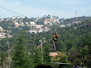 http://lh5.ggpht.com/_Mf0WlVqeCbM/Swri7XbBsTI/AAAAAAAADGM/HJKsUFwwVDQ/PB140863.JPG