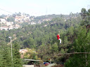 http://lh5.ggpht.com/_Mf0WlVqeCbM/SwriGol80VI/AAAAAAAADFI/mYihhiox_-U/PB140768.JPG