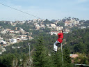 http://lh5.ggpht.com/_Mf0WlVqeCbM/SwriKVOtJLI/AAAAAAAADFM/SA7a8m7lQKA/PB140773.JPG