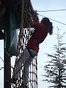 http://lh5.ggpht.com/_Mf0WlVqeCbM/SwriUX9F1pI/AAAAAAAADFY/DdmaMGS5158/PB140783.JPG
