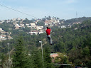 http://lh5.ggpht.com/_Mf0WlVqeCbM/SwriaqR8ZaI/AAAAAAAADFk/eObqRlSkUw8/PB140788.JPG