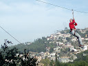 http://lh5.ggpht.com/_Mf0WlVqeCbM/SwrieM0OiwI/AAAAAAAADFo/BZD6uu5-nuA/PB140794.JPG