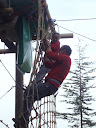 http://lh5.ggpht.com/_Mf0WlVqeCbM/SwrigPQKRYI/AAAAAAAADFs/ixh7j02cgzM/PB140805.JPG