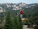 http://lh5.ggpht.com/_Mf0WlVqeCbM/SwrinGXSM5I/AAAAAAAADF0/uRlIYQhgjkA/PB140815.JPG