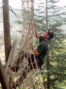http://lh5.ggpht.com/_Mf0WlVqeCbM/Swrj3rIAJAI/AAAAAAAADHg/PONX9P6ufHM/PB140950.JPG