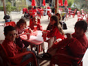 http://lh5.ggpht.com/_Mf0WlVqeCbM/Swrk89YPczI/AAAAAAAADJA/TFInmqKD3_M/PB141021.JPG